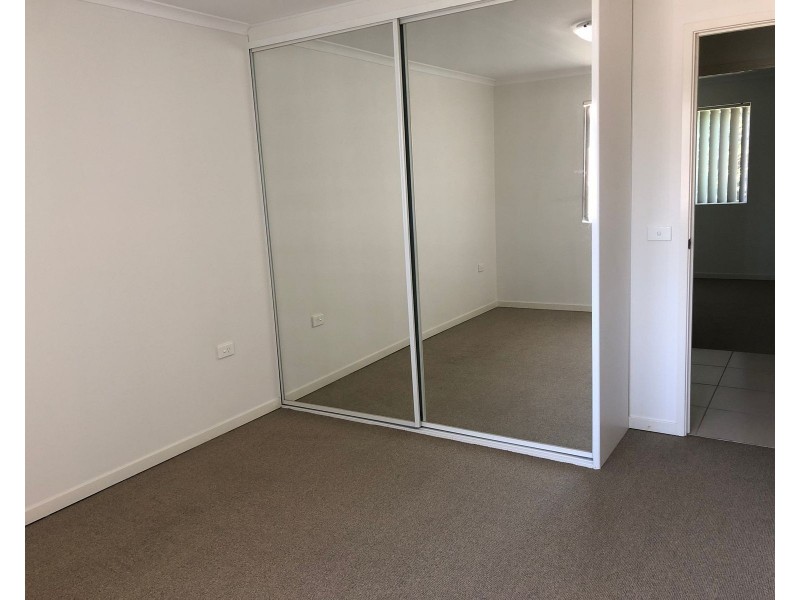 13/15-19 Rodley Avenue, Penrith NSW 2750