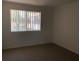 13/15-19 Rodley Avenue, Penrith NSW 2750
