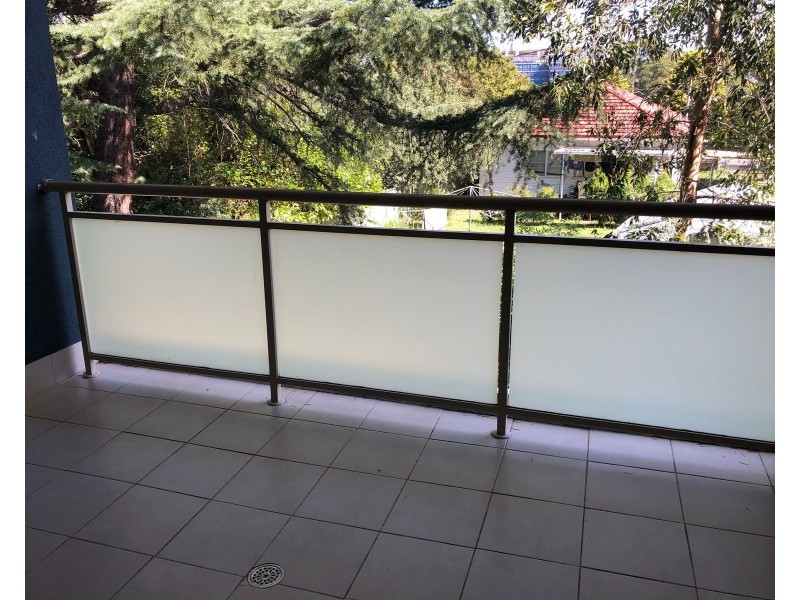 13/15-19 Rodley Avenue, Penrith NSW 2750