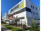 20/108 Lethbridge Street, Penrith NSW 2750