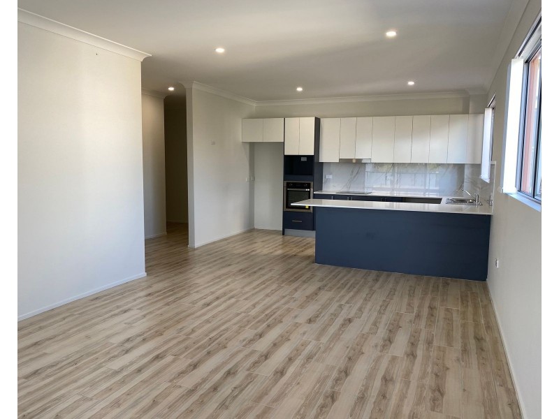 20/108 Lethbridge Street, Penrith NSW 2750