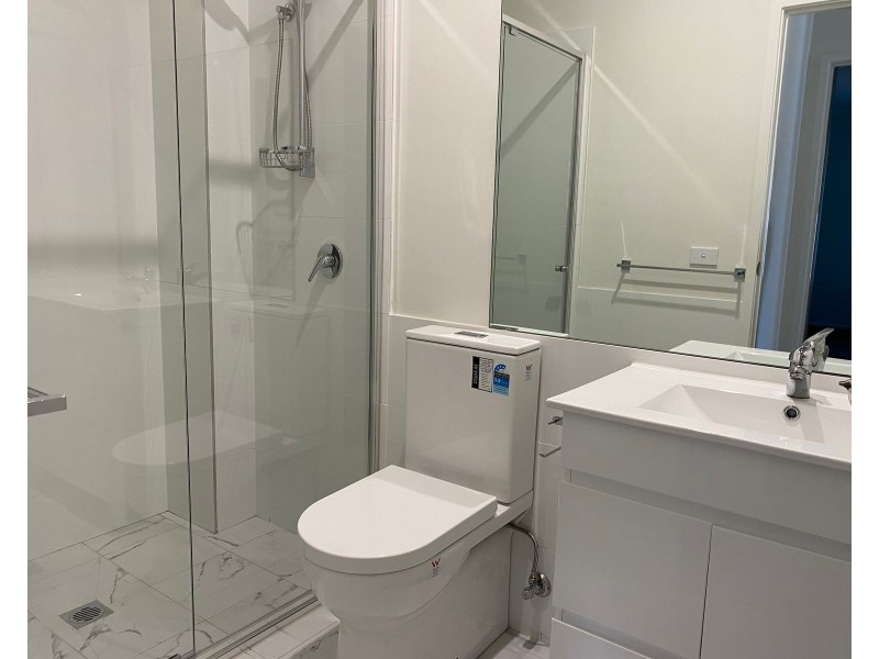 20/108 Lethbridge Street, Penrith NSW 2750