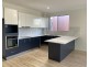 20/108 Lethbridge Street, Penrith NSW 2750