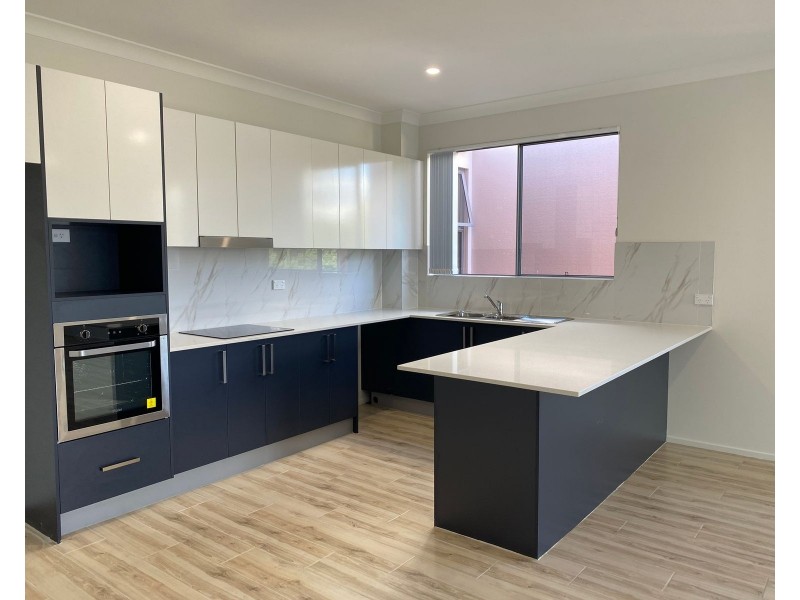 20/108 Lethbridge Street, Penrith NSW 2750
