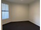 20/108 Lethbridge Street, Penrith NSW 2750