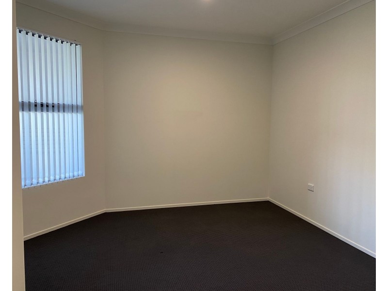 20/108 Lethbridge Street, Penrith NSW 2750