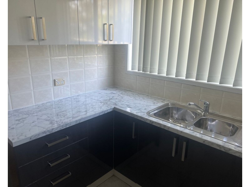 8/136 Derby Street, Penrith NSW 2750