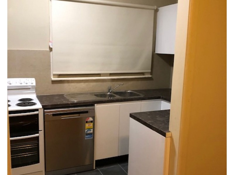 14 Rodgers Street, Kingswood NSW 2747