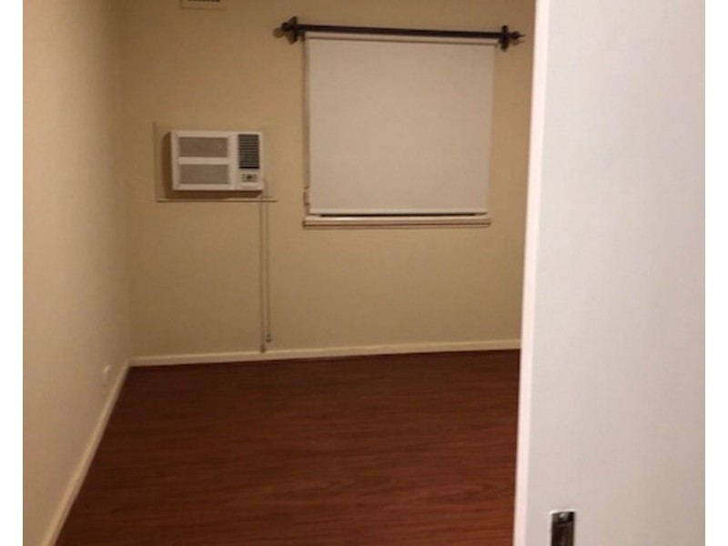 14 Rodgers Street, Kingswood NSW 2747