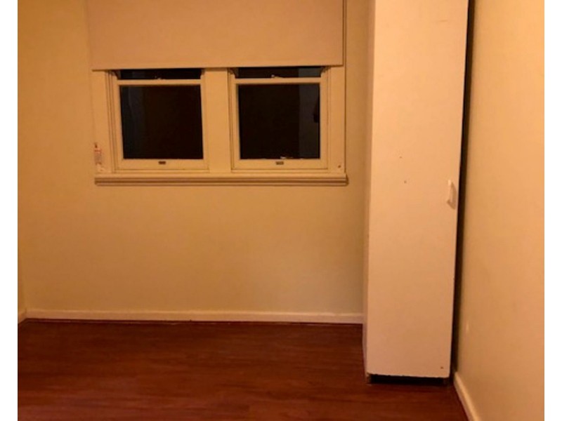 14 Rodgers Street, Kingswood NSW 2747