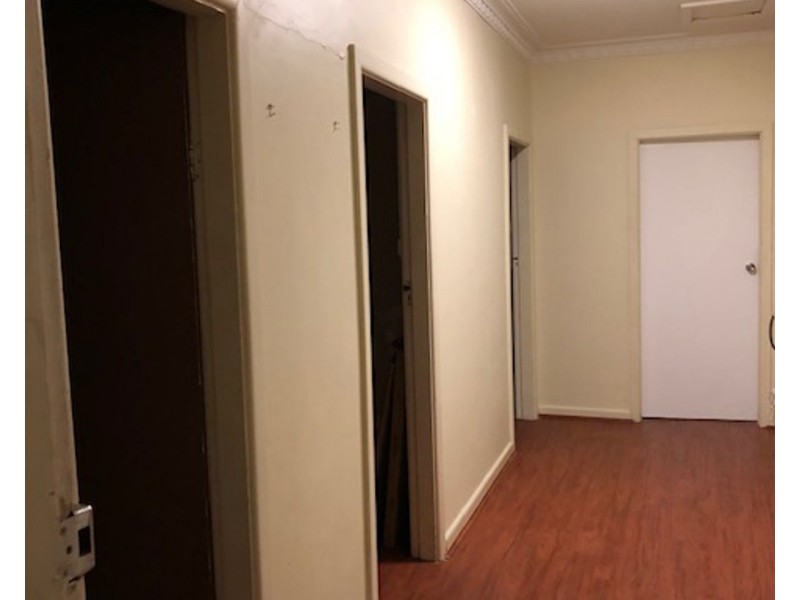 14 Rodgers Street, Kingswood NSW 2747