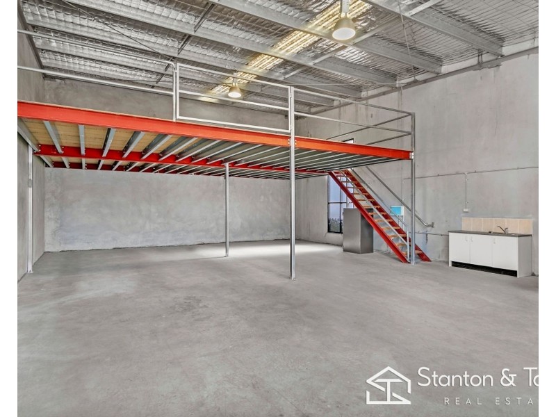 10/37-47 Borec Road, Penrith NSW 2750