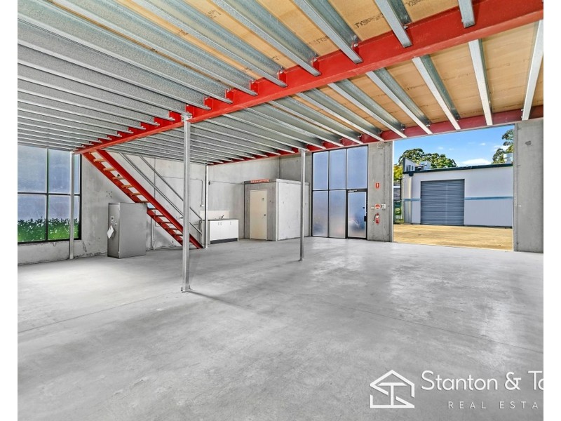 10/37-47 Borec Road, Penrith NSW 2750