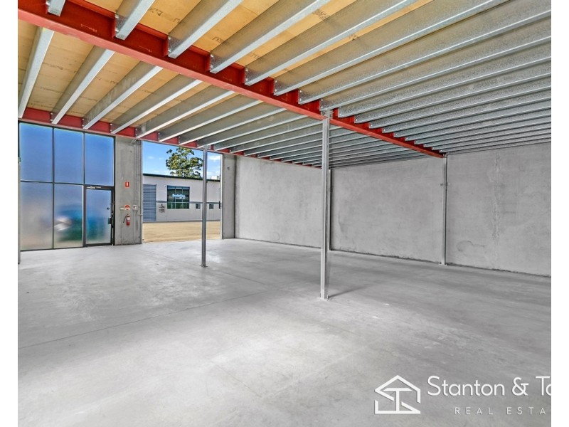 10/37-47 Borec Road, Penrith NSW 2750