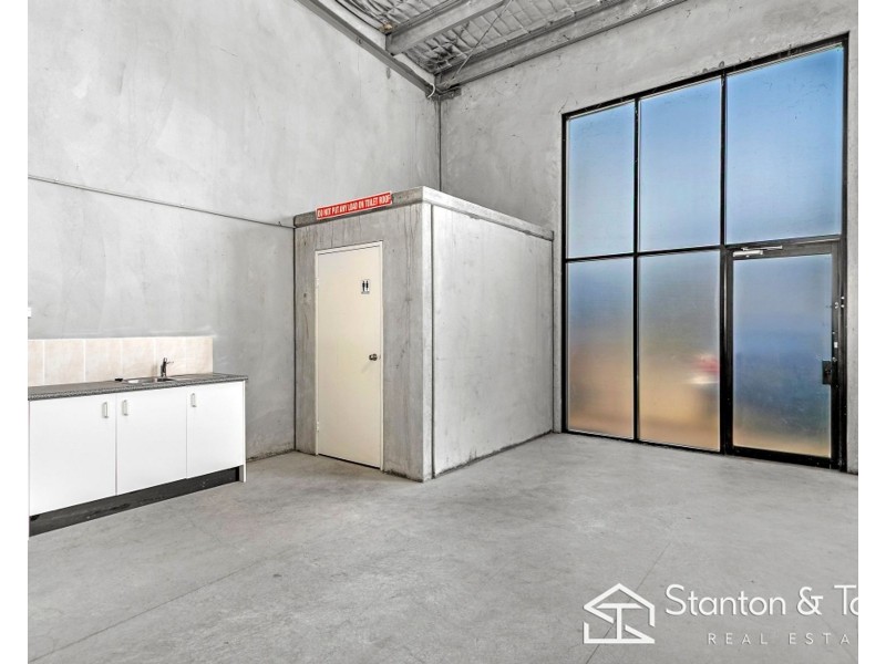 10/37-47 Borec Road, Penrith NSW 2750