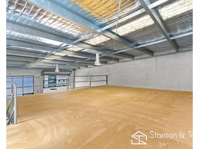 10/37-47 Borec Road, Penrith NSW 2750