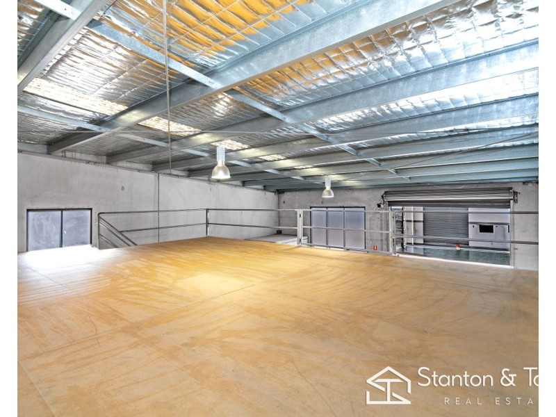 10/37-47 Borec Road, Penrith NSW 2750