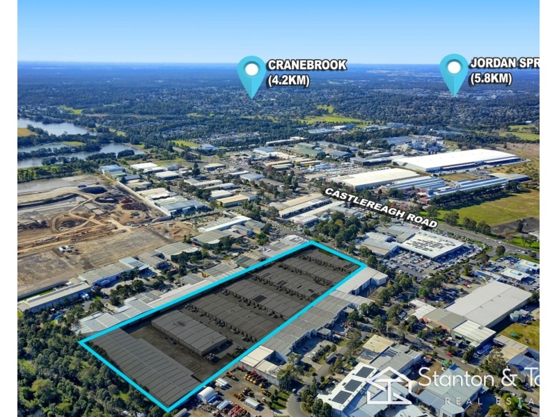 10/37-47 Borec Road, Penrith NSW 2750