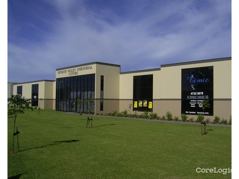 10/37-47 Borec Road, Penrith NSW 2750