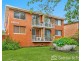 6/158-160 Great Western Highway, Kingswood NSW 2747