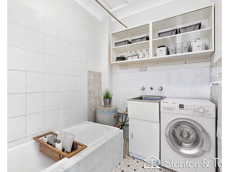 6/158-160 Great Western Highway, Kingswood NSW 2747