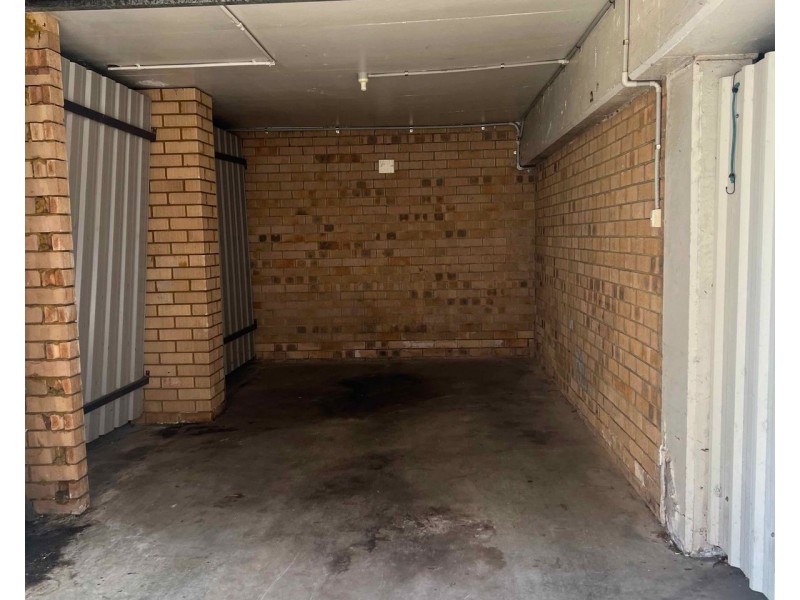 6/158-160 Great Western Highway, Kingswood NSW 2747