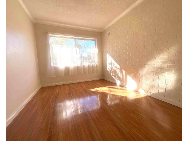 6/158-160 Great Western Highway, Kingswood NSW 2747