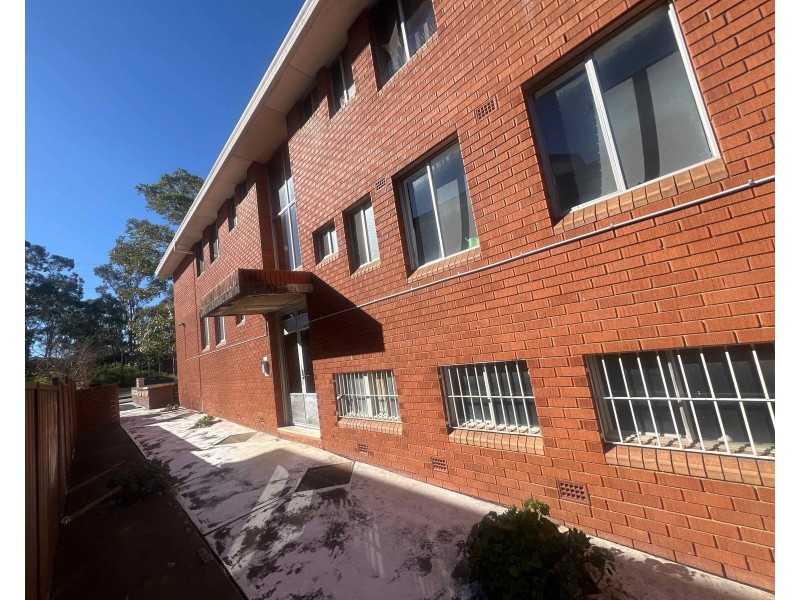 6/158-160 Great Western Highway, Kingswood NSW 2747