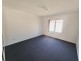 4/9-11 Thurston Street, Penrith NSW 2750