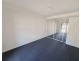 4/9-11 Thurston Street, Penrith NSW 2750