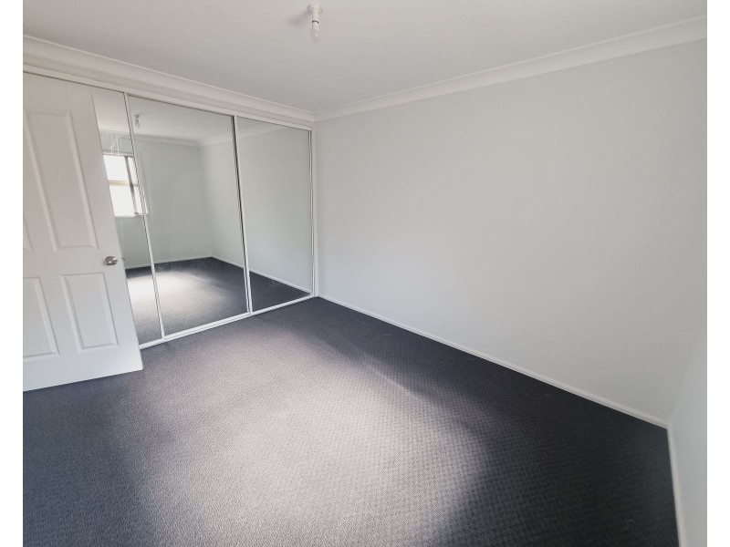 4/9-11 Thurston Street, Penrith NSW 2750