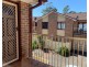 4/9-11 Thurston Street, Penrith NSW 2750