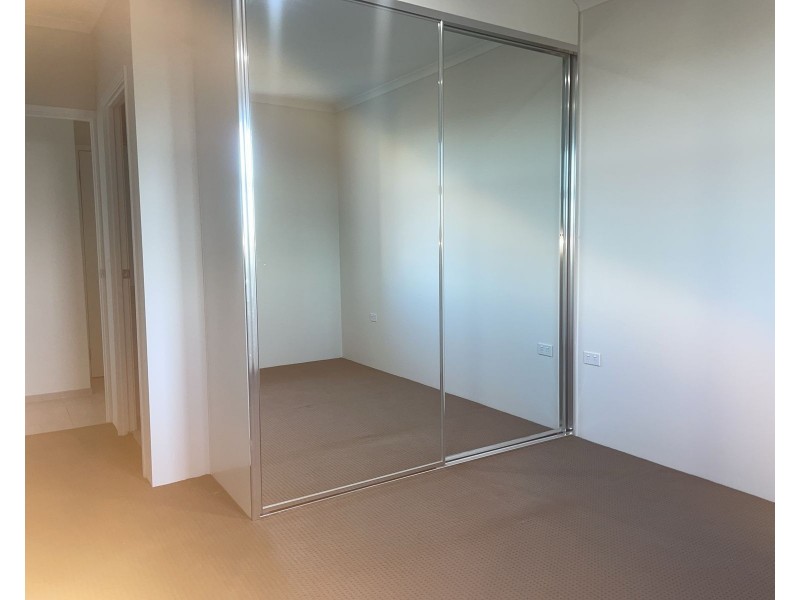 27/4 Colless Street, Penrith NSW 2750