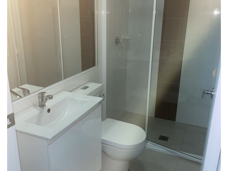 27/4 Colless Street, Penrith NSW 2750