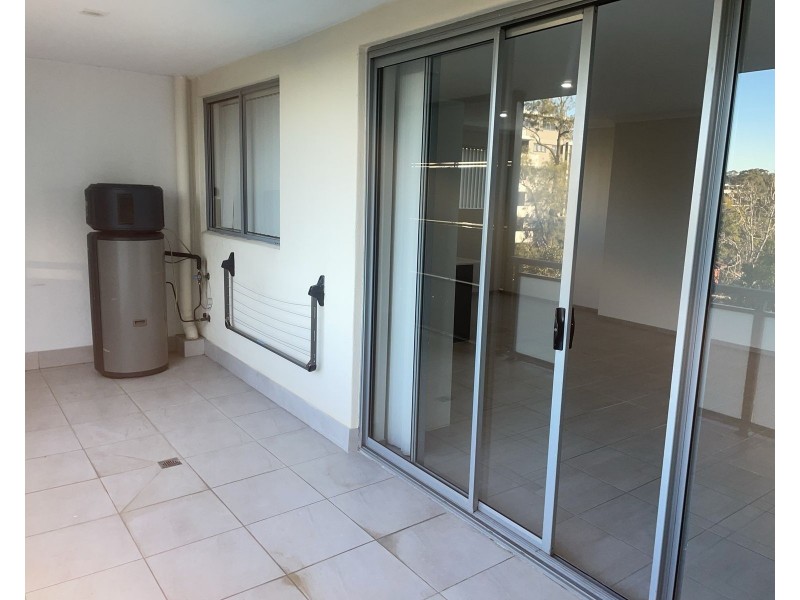 27/4 Colless Street, Penrith NSW 2750