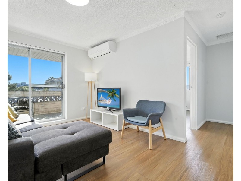 36/132 Lethbridge Street, Penrith NSW 2750