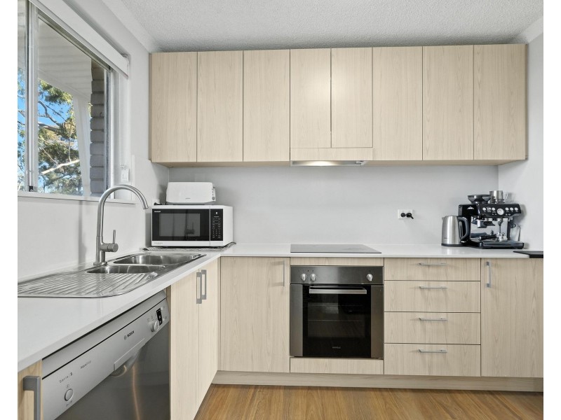 36/132 Lethbridge Street, Penrith NSW 2750