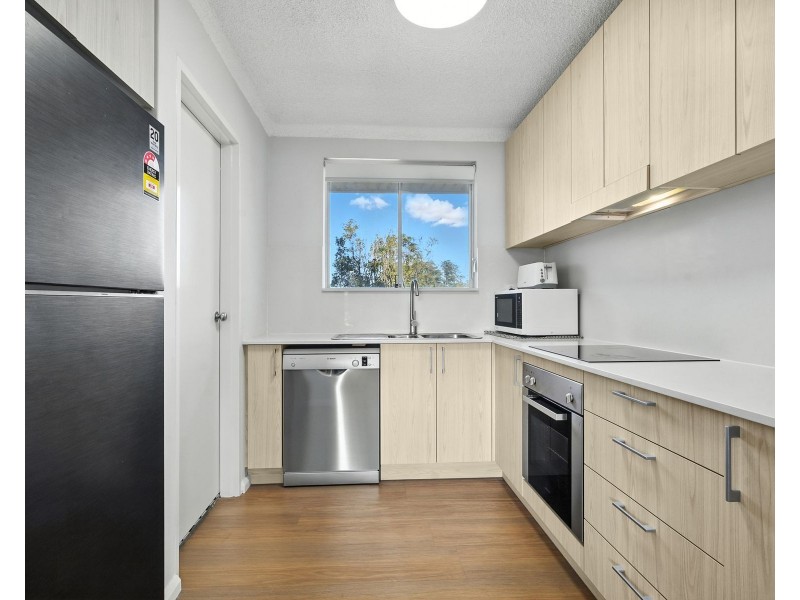 36/132 Lethbridge Street, Penrith NSW 2750