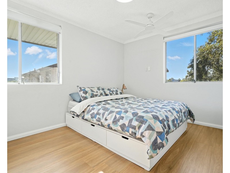 36/132 Lethbridge Street, Penrith NSW 2750