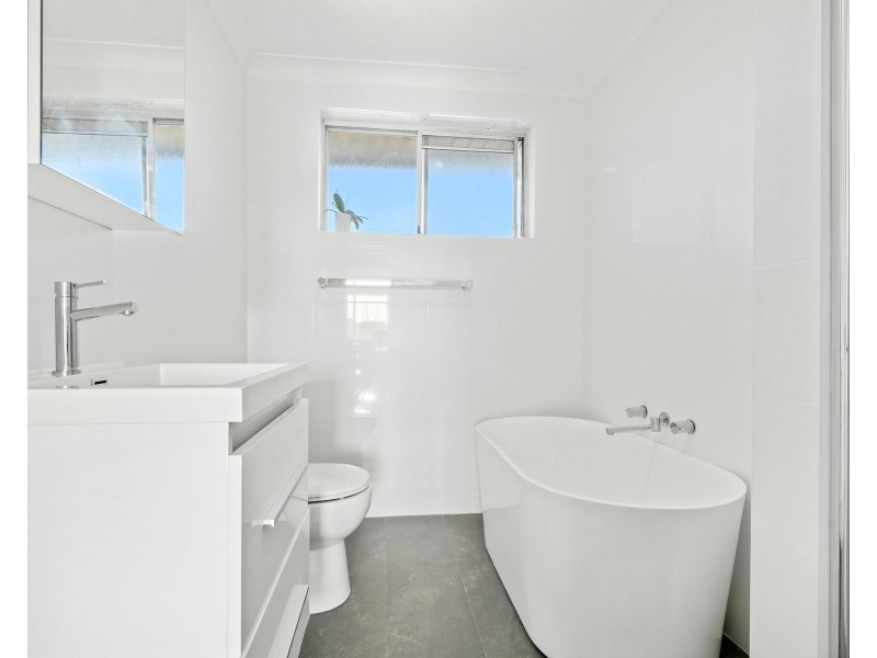 36/132 Lethbridge Street, Penrith NSW 2750