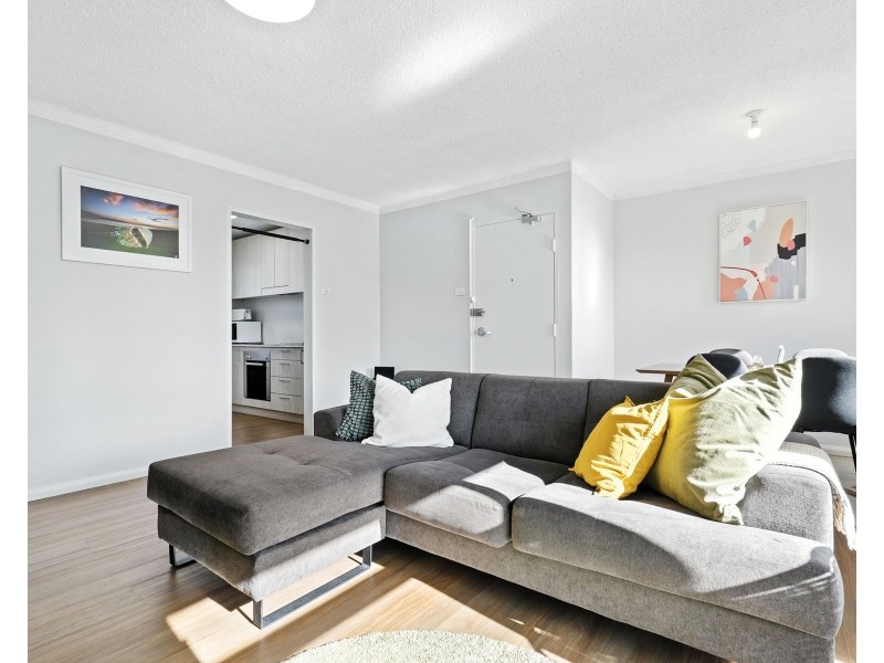 36/132 Lethbridge Street, Penrith NSW 2750