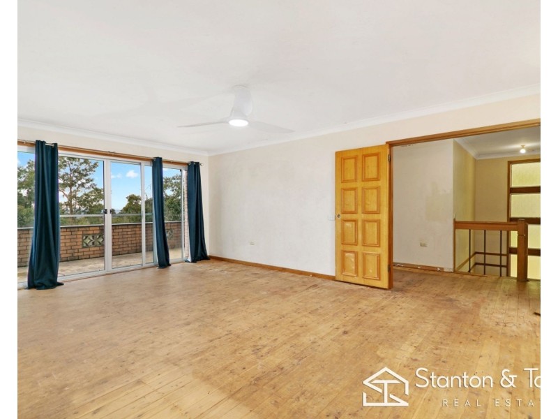 10 Dawes Place, Lapstone NSW 2773