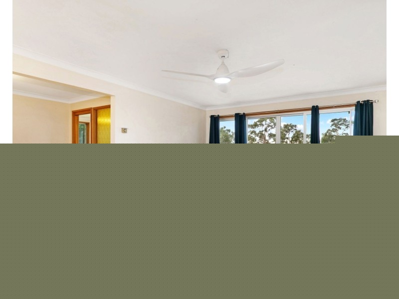 10 Dawes Place, Lapstone NSW 2773