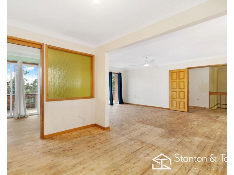 10 Dawes Place, Lapstone NSW 2773