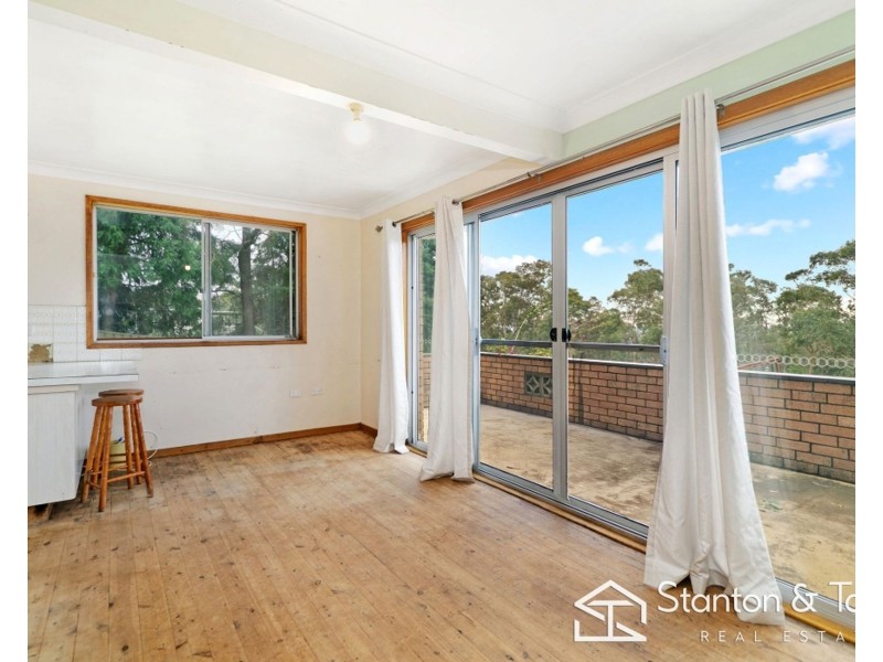 10 Dawes Place, Lapstone NSW 2773