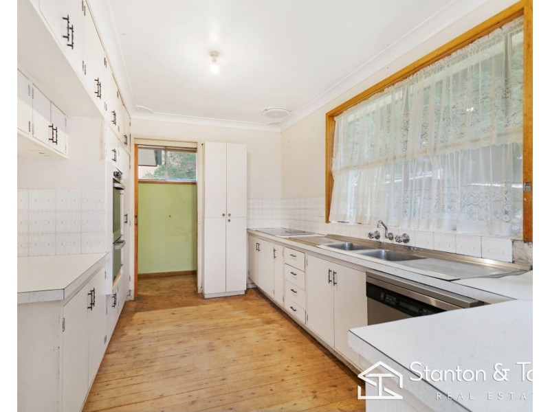 10 Dawes Place, Lapstone NSW 2773