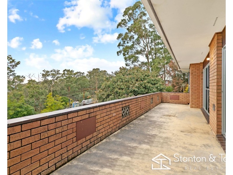 10 Dawes Place, Lapstone NSW 2773