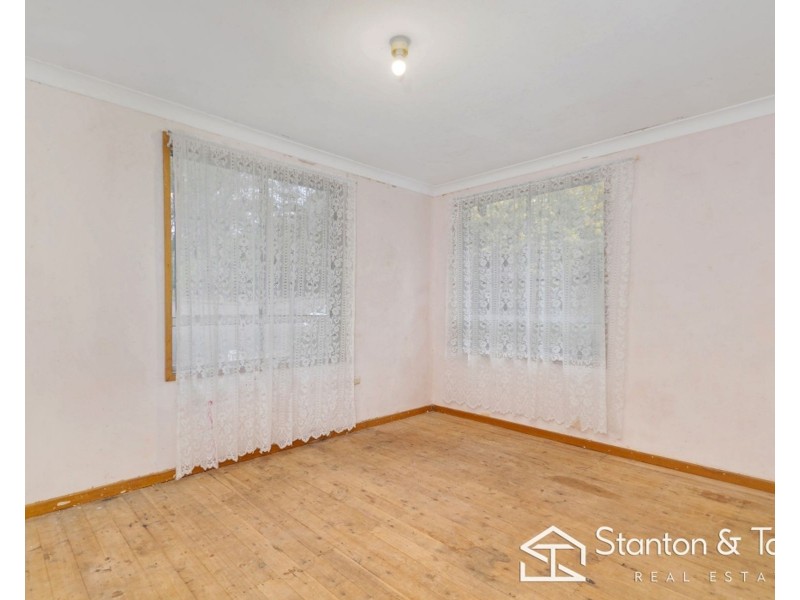 10 Dawes Place, Lapstone NSW 2773