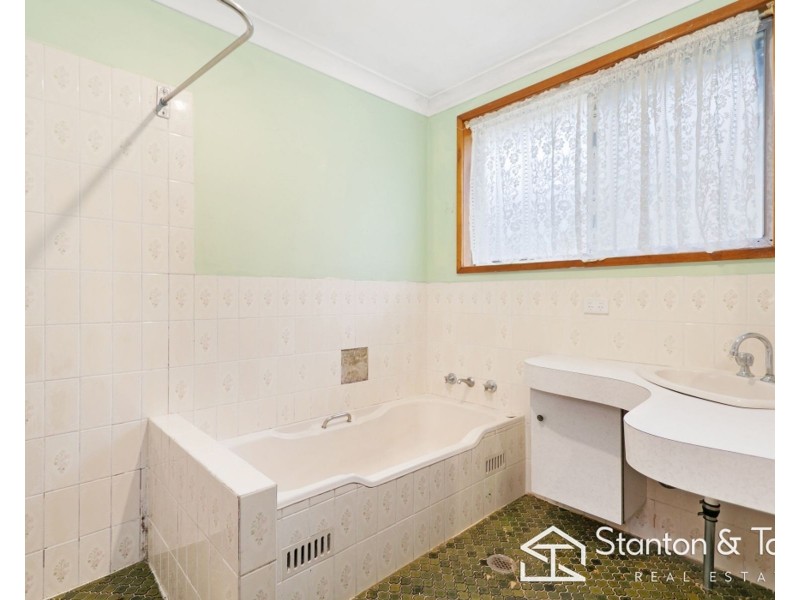 10 Dawes Place, Lapstone NSW 2773