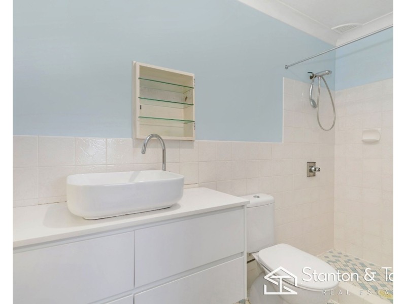 10 Dawes Place, Lapstone NSW 2773